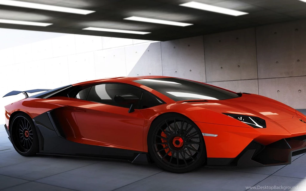 Nice Backgrounds For Desktop Hd Wallpapers 3d Hd Pictures.