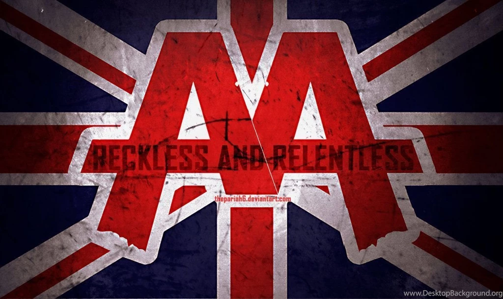 Asking Alexandria Backgrounds   Wallpapers Cave