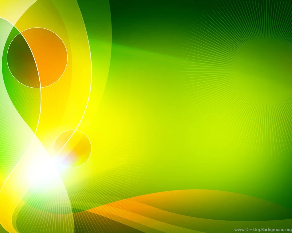 Colorful high resolution background images free.jpg