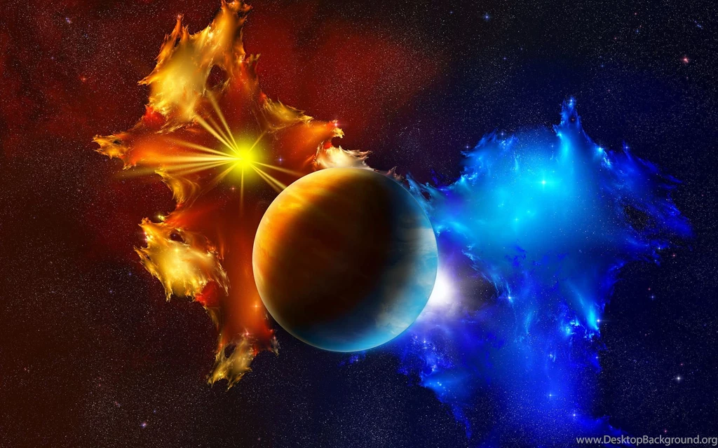 3D HIGH RESOLUTION WALLPAPER WALF1006