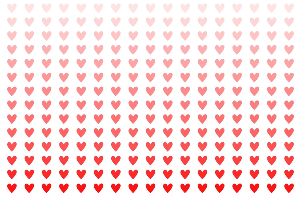 It's Always Ruetten: {Free} February Desktop Wallpapers