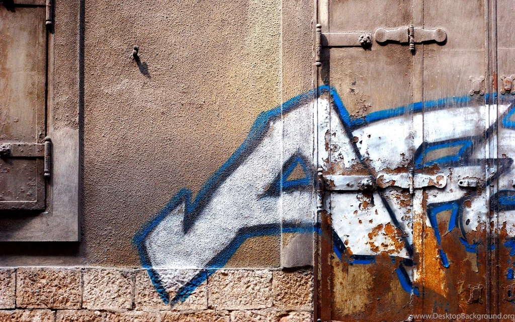Street art graffiti HD Wallpaper.jpg