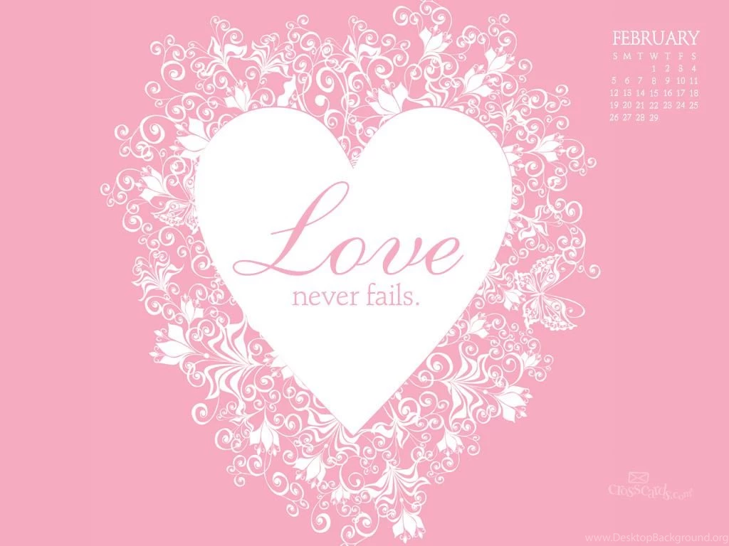 Wallpapers Calendar Feb 2012 Wallpapers Animal Hd