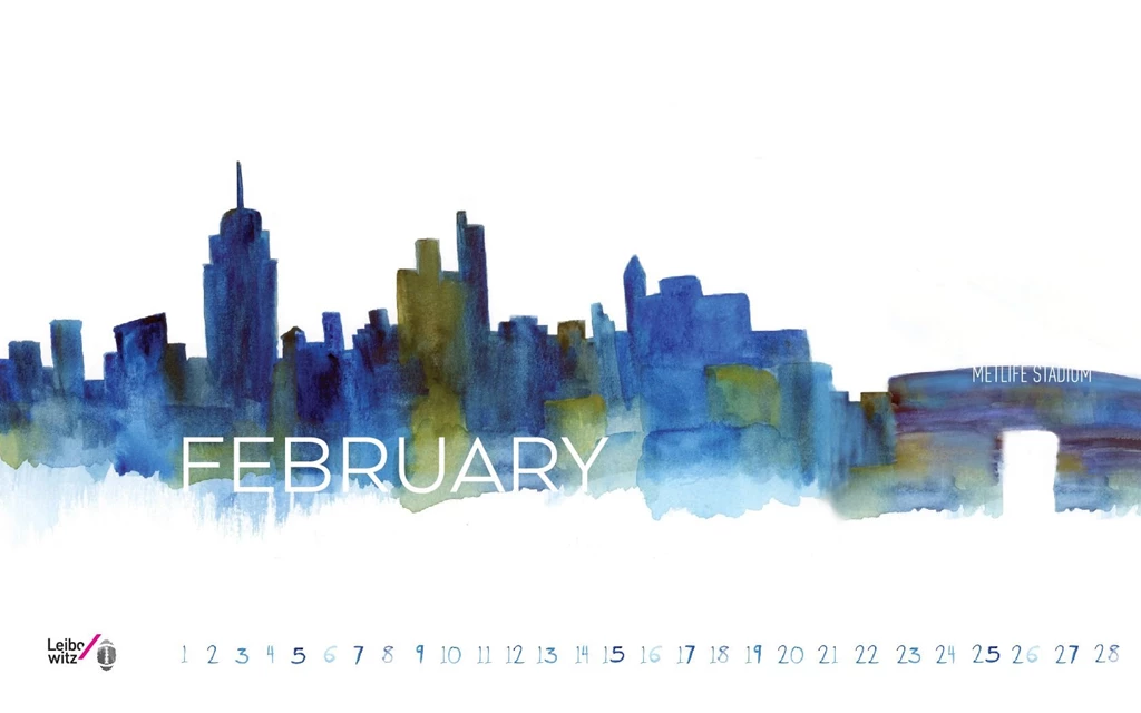 February Live Wallpapers FH29