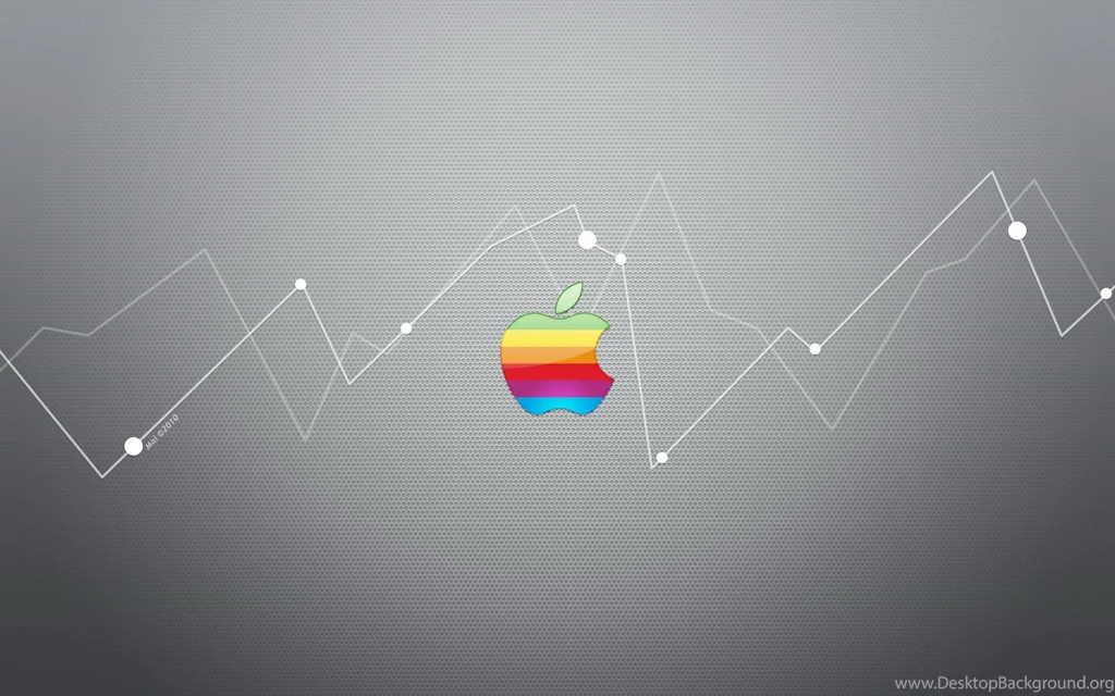 Apple Wallpapers QW007 – Wallpaperjosh