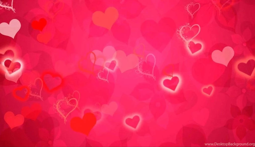 19 Free Lovely Valentine Day Live Wallpapers The Android Soul