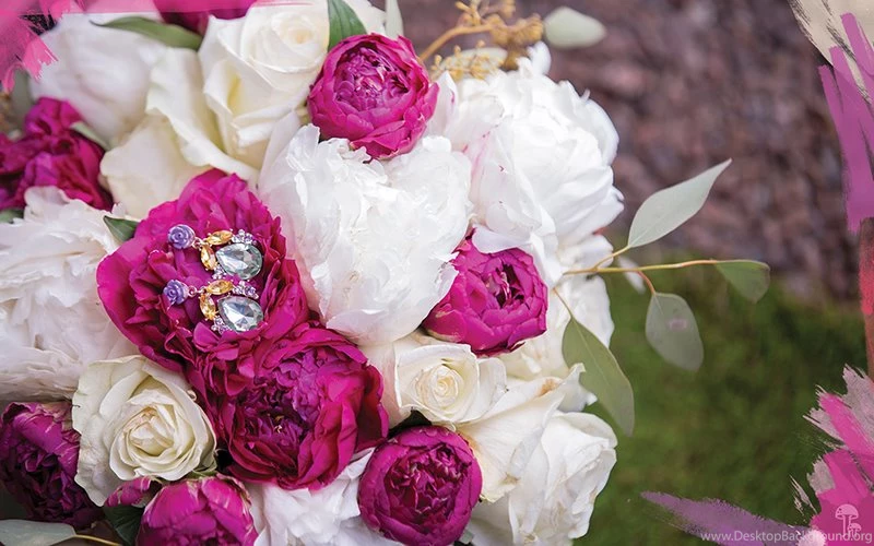 Downloadable Wallpapers Archives   Story By ModCloth