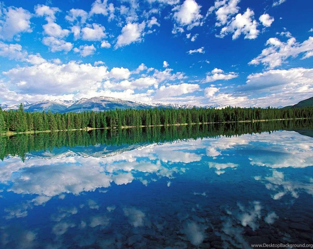 Nature Wallpapers, Hd Landscape Images, Wallpapers Of Nature, Mac ...