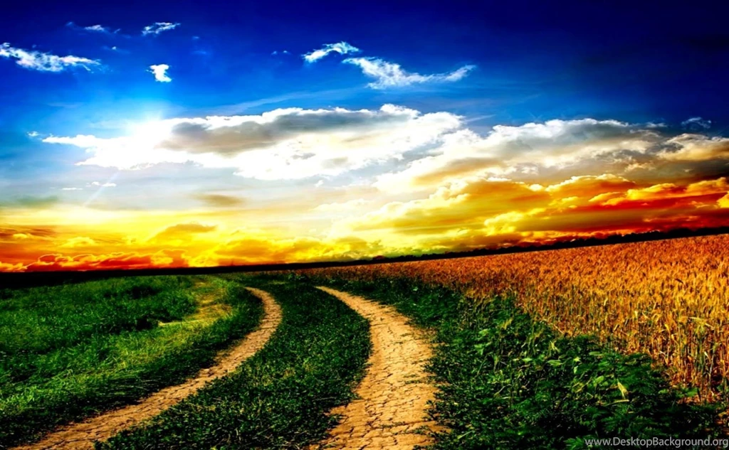 Hd Wallpapers Resolution