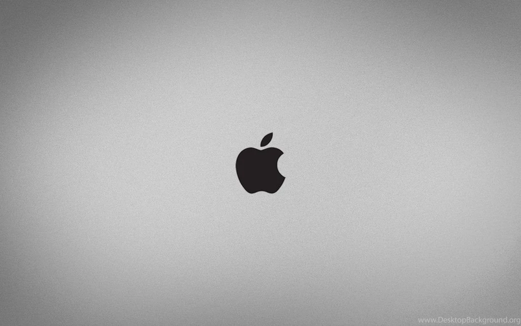 Macbook Pro Wallpapers   Wallpapers Cave