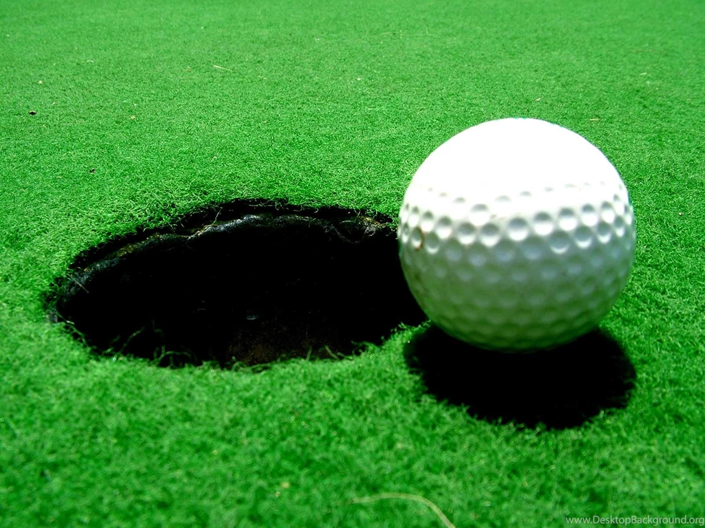 Golf Sport Wallpapers Crazy Frankenstein