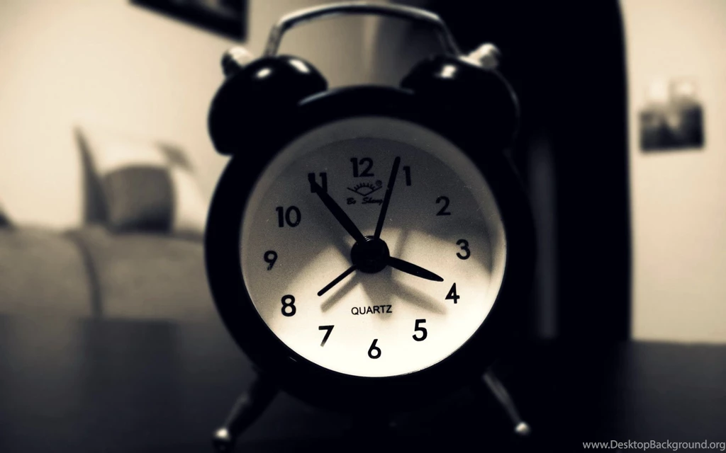 1920x1200 Alarm Clock Desktop PC And Mac Wallpapers