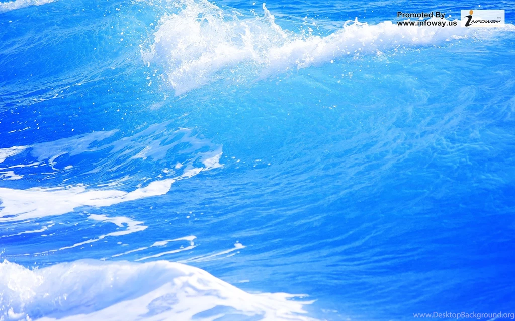 Sea Surfing Wallpapers   Photo 132 Of 274