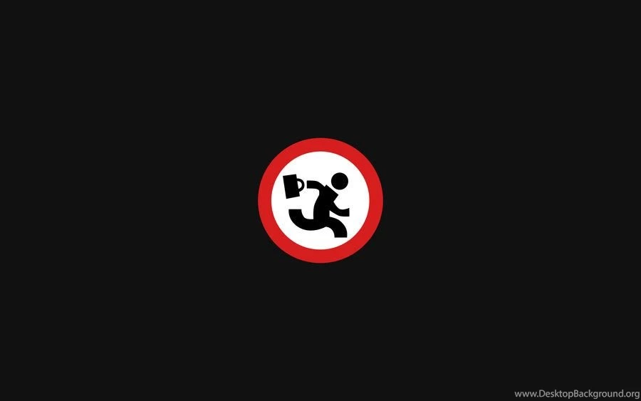 Nerdherd   DeviantArt