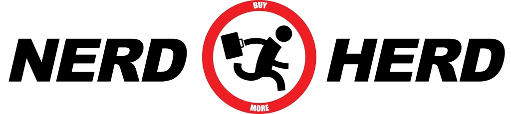 Nerdherd   DeviantArt