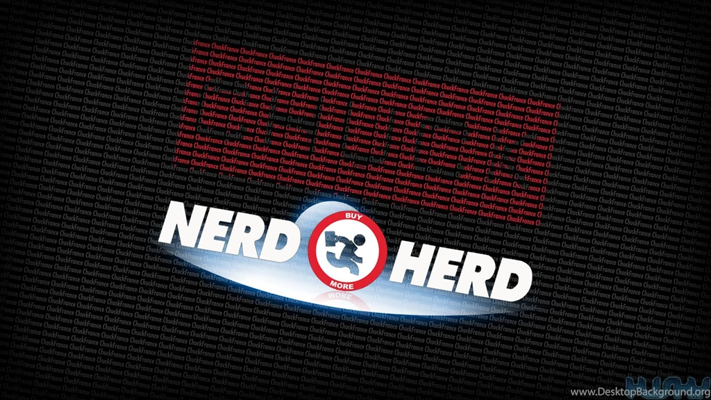 Fonds D'écran Nerd   Page 2