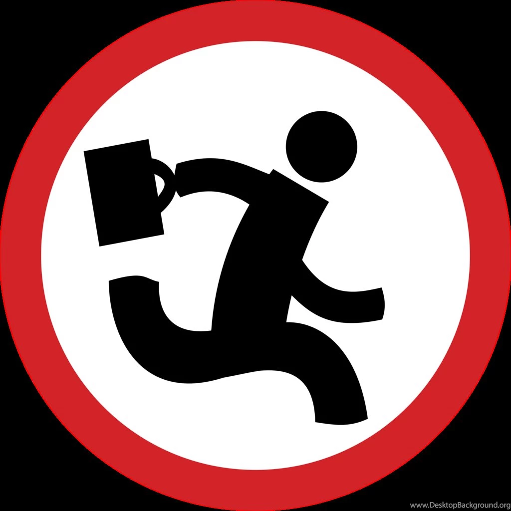 Nerdherd   DeviantArt