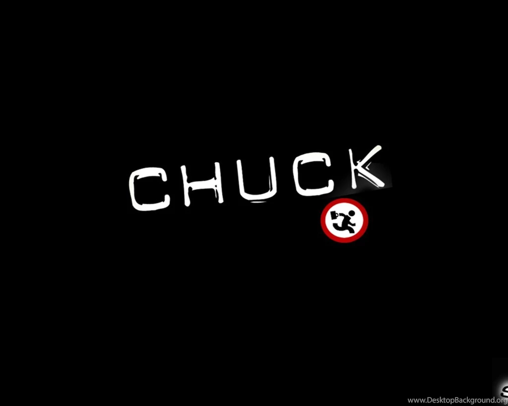 Chuck Bartkowski   Chuck Wallpapers (3713659)   Fanpop