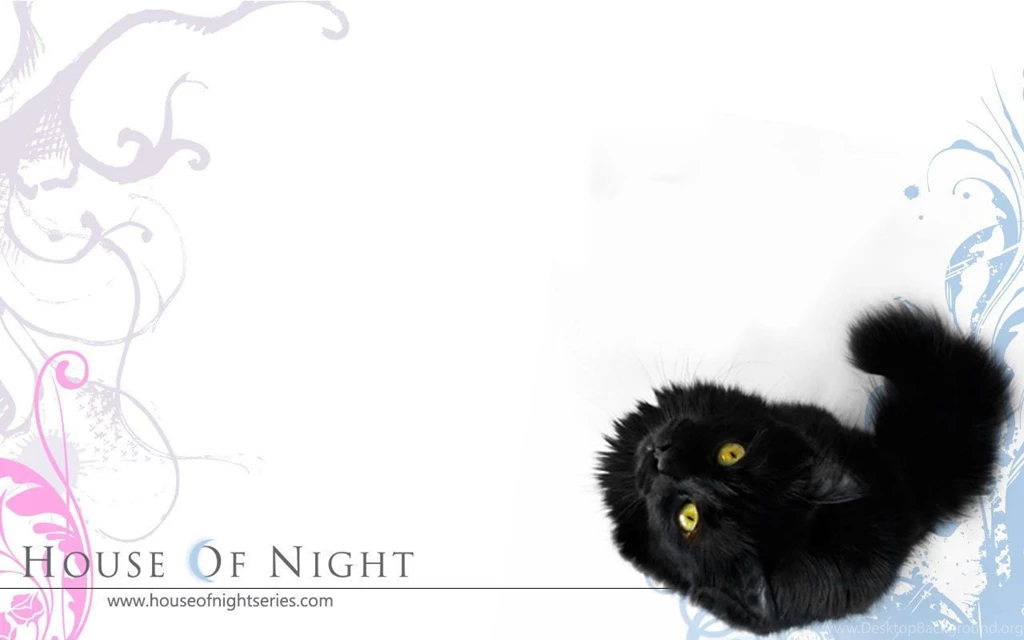 Nerd Herd   Nerd Herd Wallpapers (6810551)   Fanpop