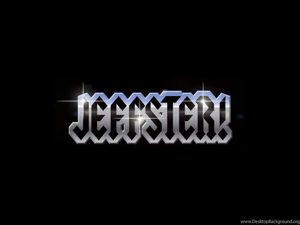 Chuck Favourites By Tomjhyde On DeviantArt