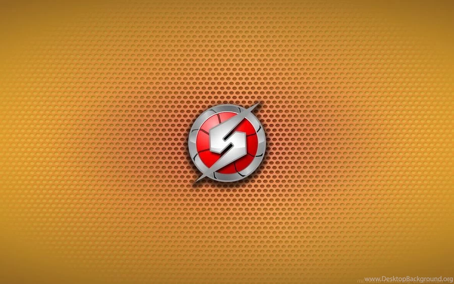 Wallpapers   Metroid Prime 'Varia Suit Theme' Logo By Kalangozilla ...