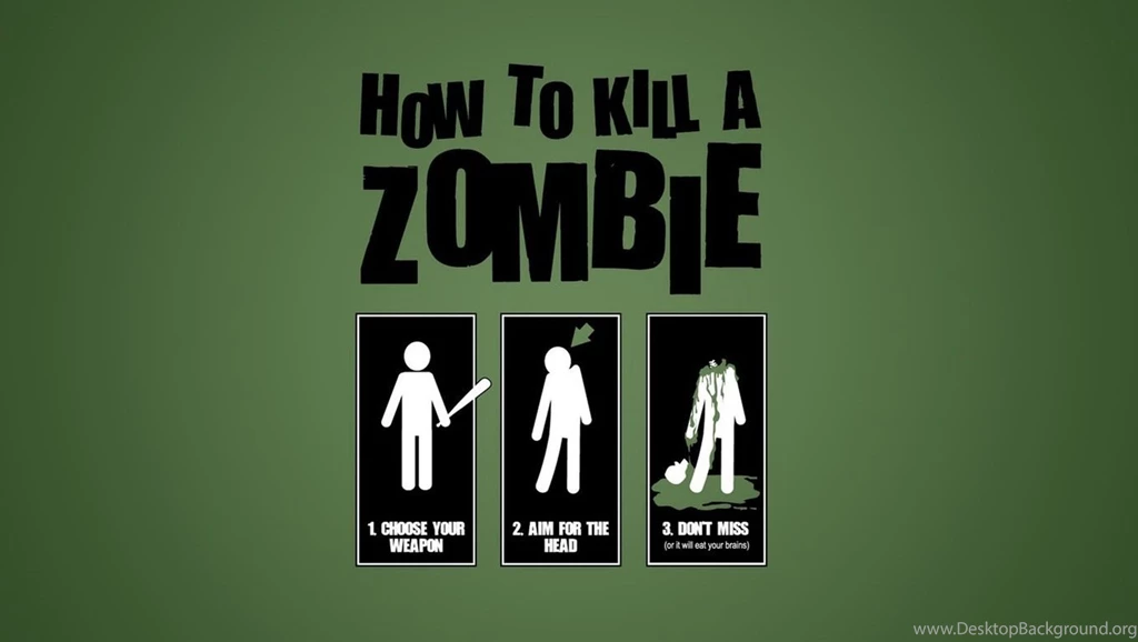 I Tech, Therefore I Am