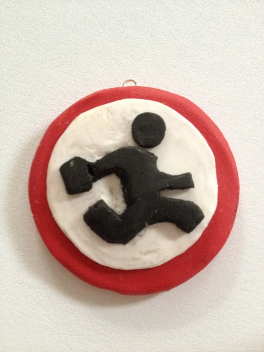 Nerdherd   DeviantArt