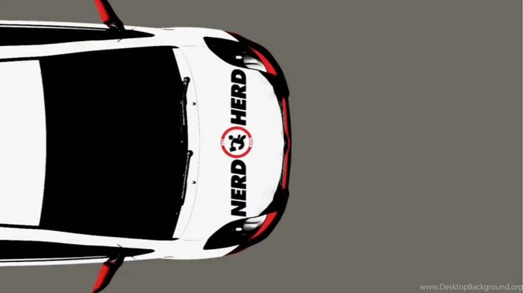 Took A Screen Shot During The Intro. Works As A Great Wallpapers ...