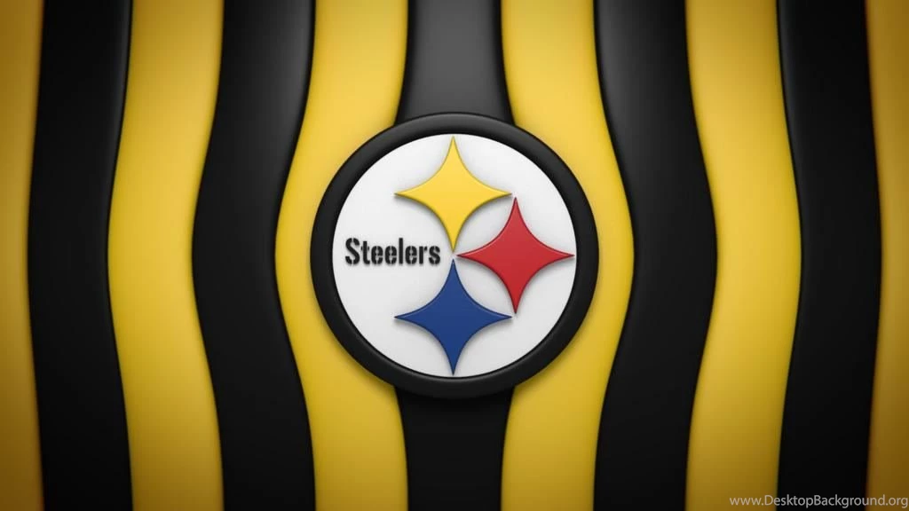 Pittsburgh Steelers Wallpapers Hd Free Download