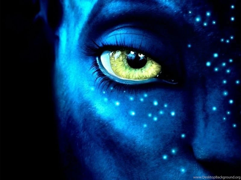 Avatar 2 Movie HD Wallpapers