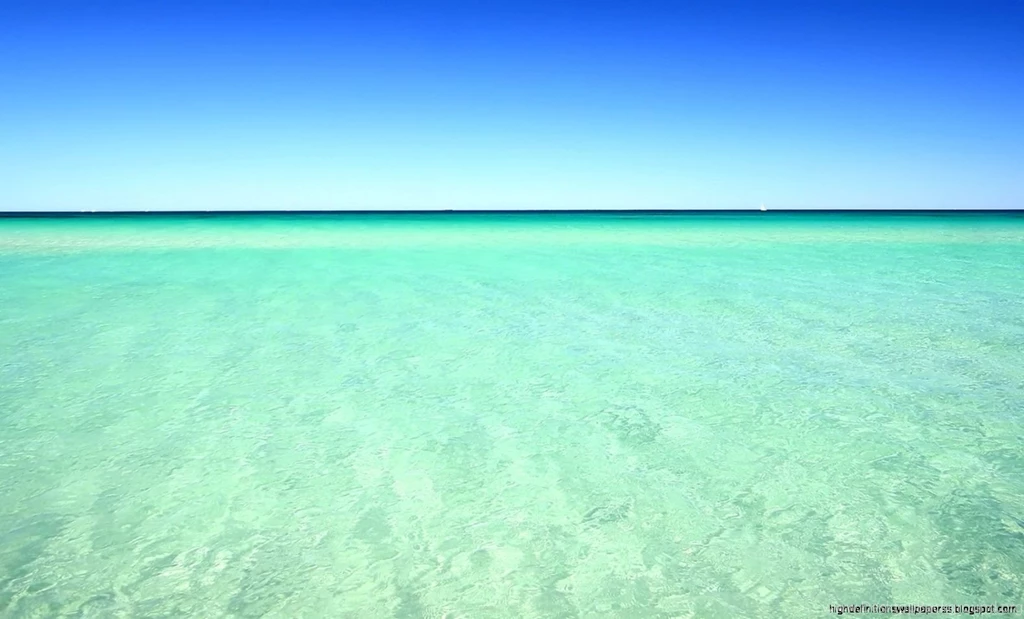 Wallpapers Calm Sea Underwater Wallpapers Hd Desktop