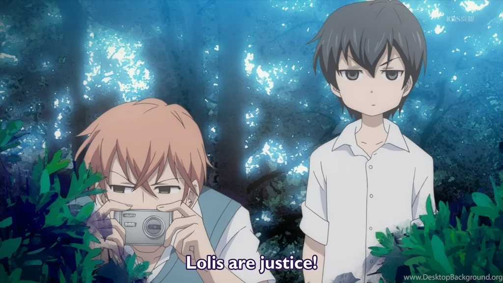 I Don't Know Where To Watch It But I Will   Comment