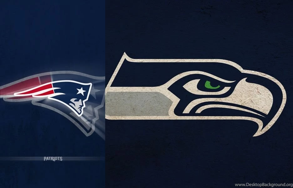 New Superbowl 2015 Or Superbowl XLIX Wallpapers For Windows 10