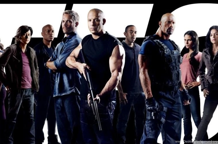 Desktop wallpaper fast and furious 7 759x500.jpg