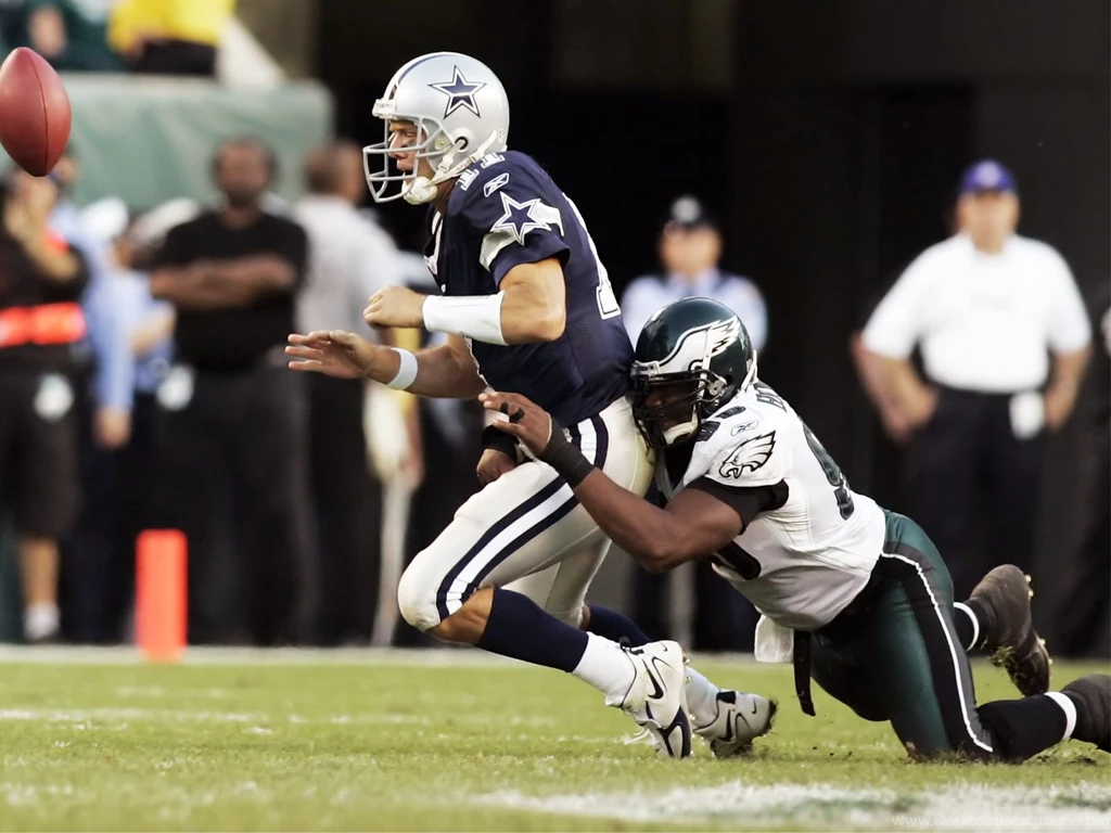 Desktop Wallpapers · Gallery · Miscellaneous · Super Bowl Sunday ...