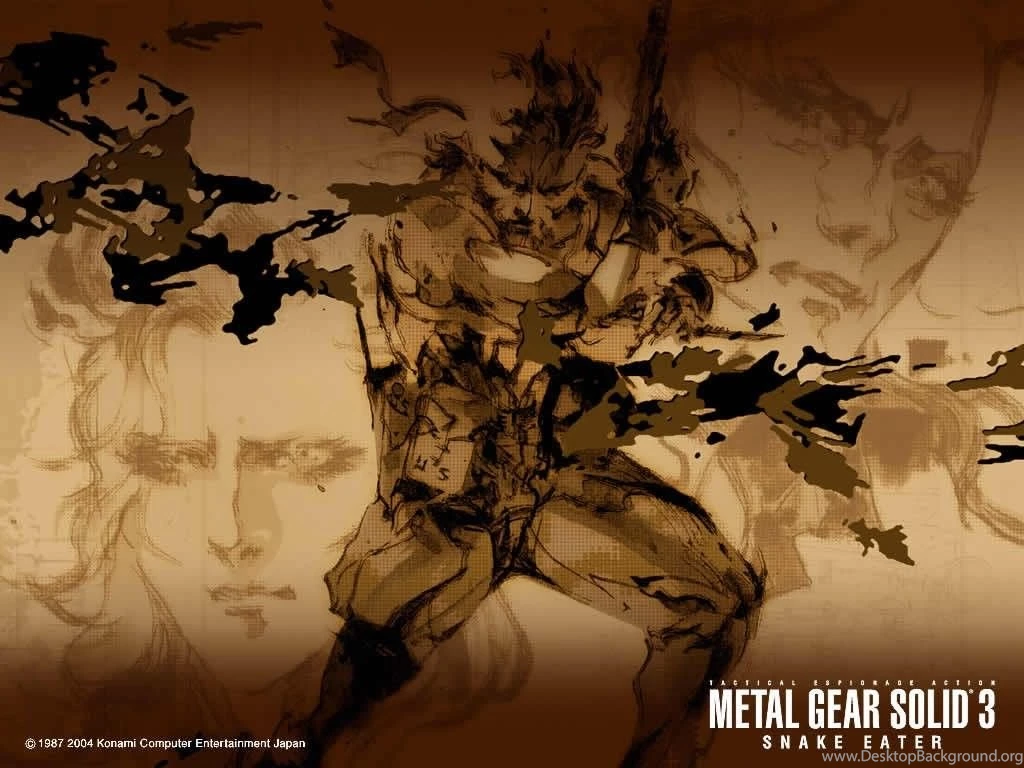 Vampires Invade The Gaming World   MMORPG News   MMOsite.com