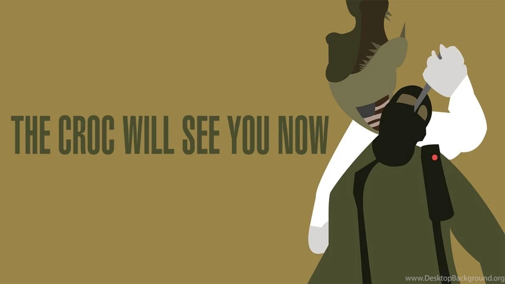 Browsing Wallpapers On DeviantArt