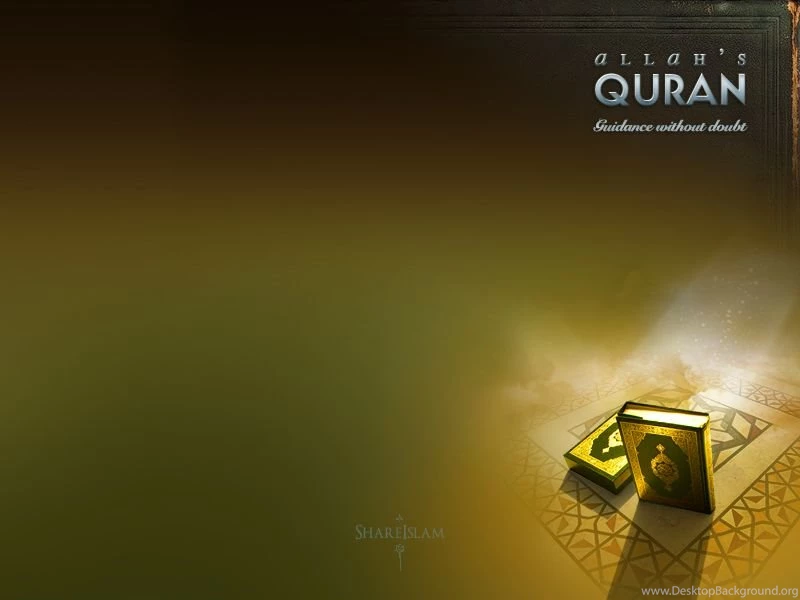 Paloreadro: Wallpapers Islami