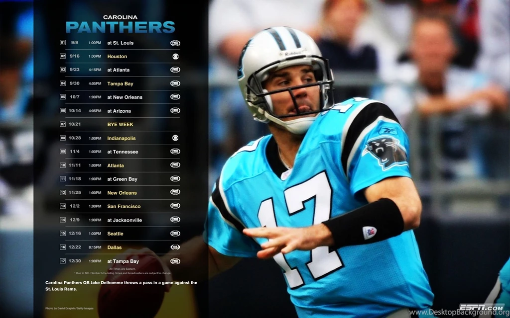 Nfl_car_01_1920.jpg