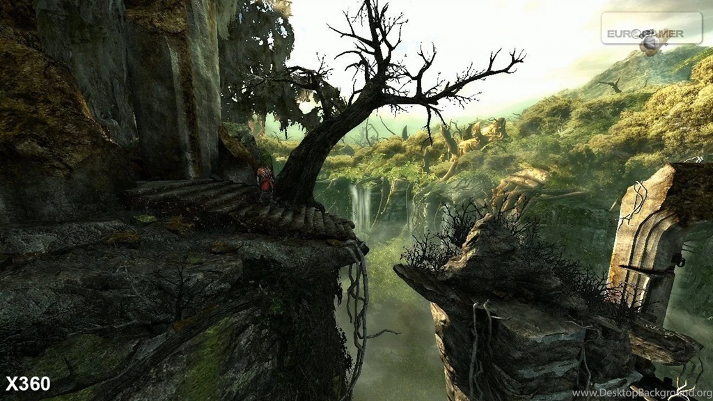 New 'MGS: HD Collection' Screenshots For MGS2 And MGS3   Page 8 ...