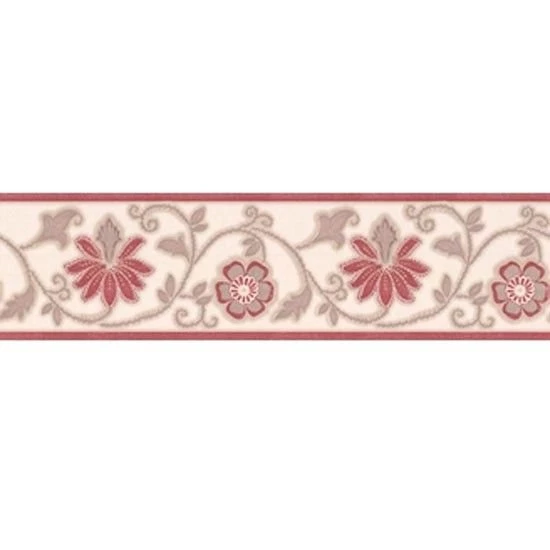 Cheap Wall Borders 2015   Grasscloth Wallpapers