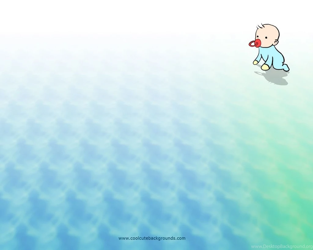 Cool Cute Backgrounds » Cartoon People