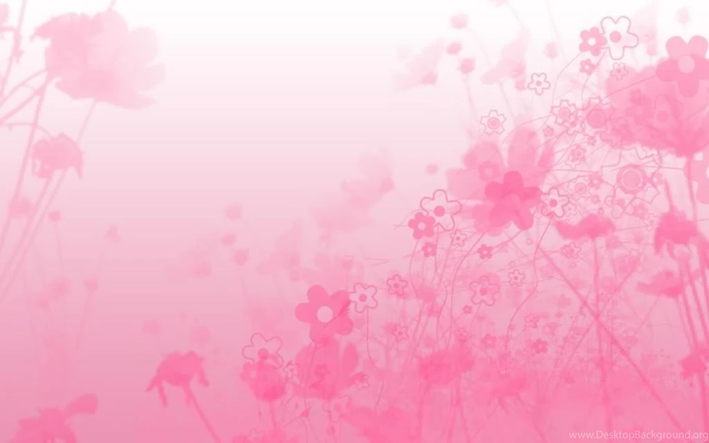 1000x1000px Light Pink Wallpapers HD