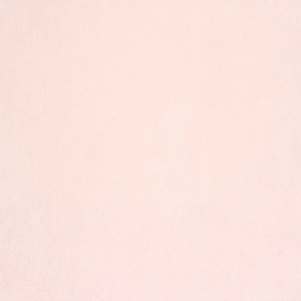 1920x1200px Pretty Light Pink Wallpapers