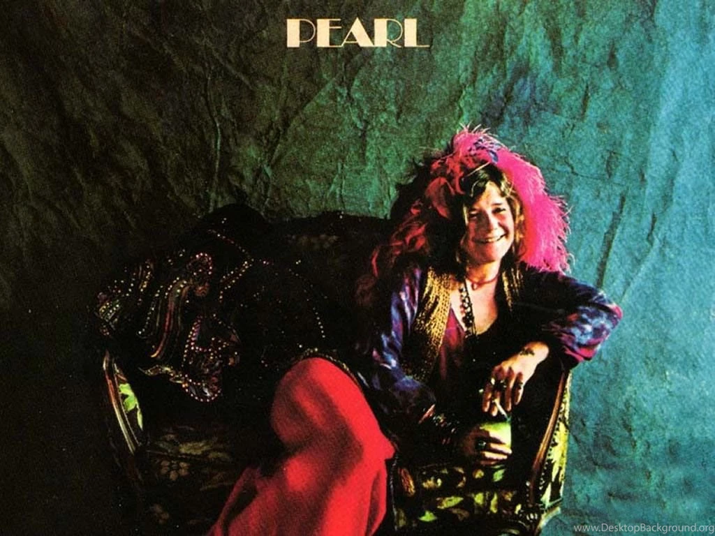 Janis Joplin   Janis Joplin Wallpapers (33011002)   Fanpop