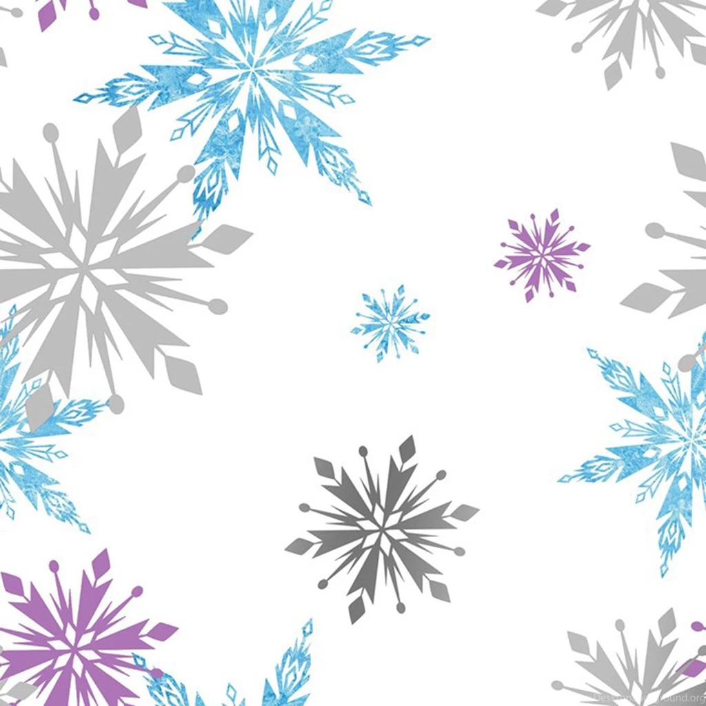 Disney Frozen Wallpapers Borders And Wall Stickers Wall Décor