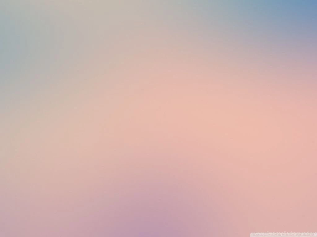 Light Pink HD Desktop Wallpapers : High Definition : Fullscreen ...