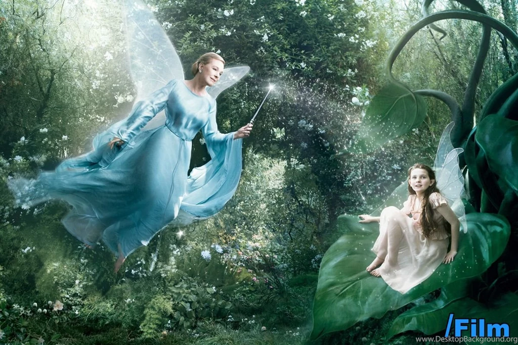 Super Cool Disney Cartoons Wallpapers HD [Set 1]