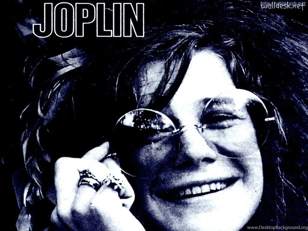 Janis....♥   Janis Joplin Wallpapers (25377731)   Fanpop