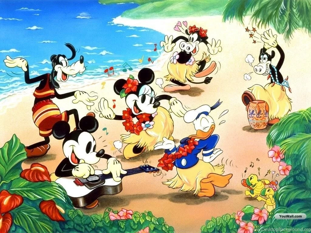 YouWall Disney Wallpapers Wallpaper,wallpapers,free Wallpapers ...